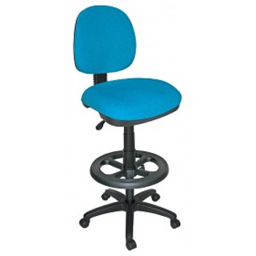 Silla Secretarial Prochair 2 CE